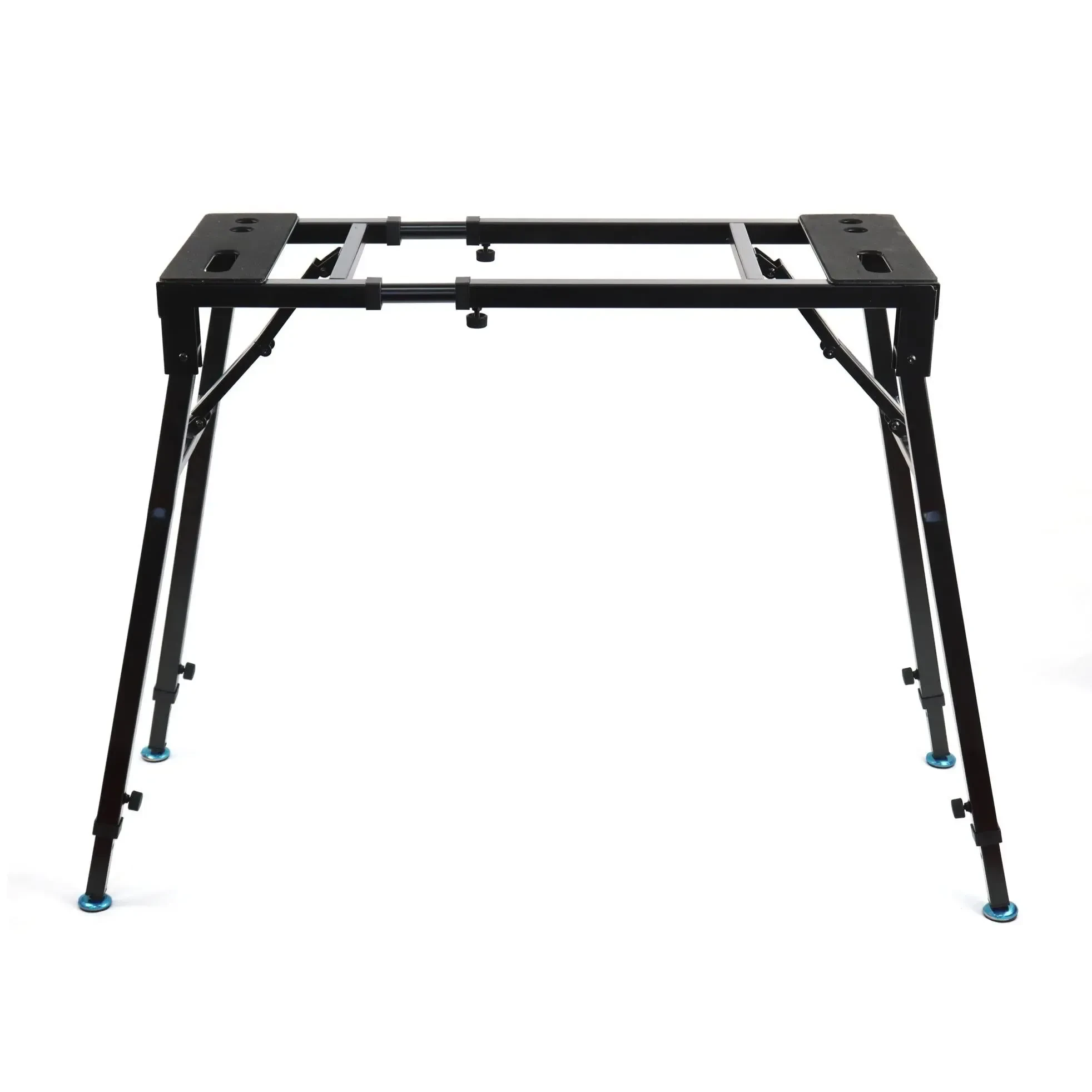 Стойка для клавишных AuraSonics UKS