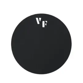 Демпфер для барабана Vic Firth VICMUTE 14