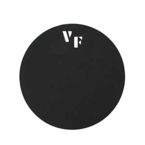 Демпфер для барабана Vic Firth VICMUTE 14