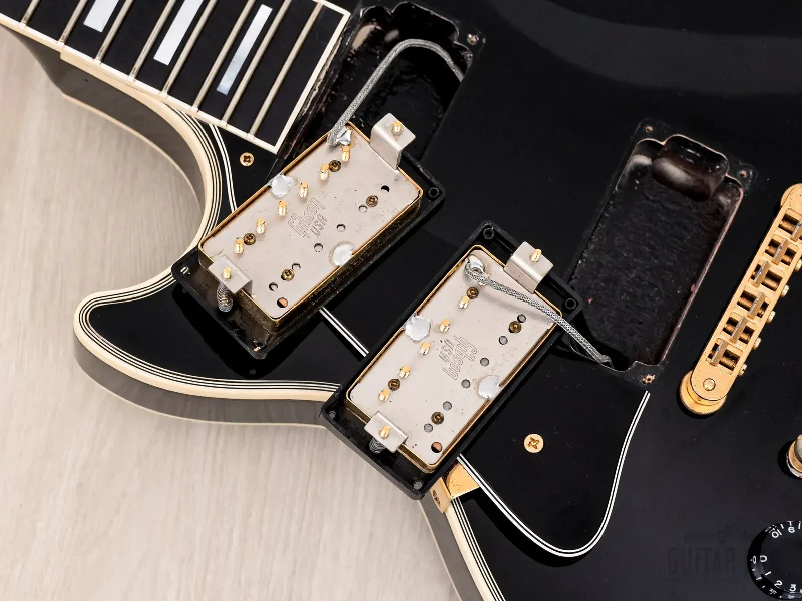 Изображение №16