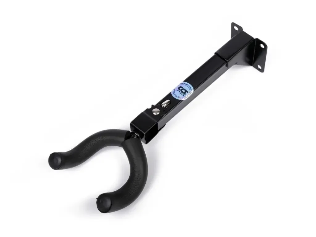 Держатель настенный для гитары Dadi GH-03, крюк