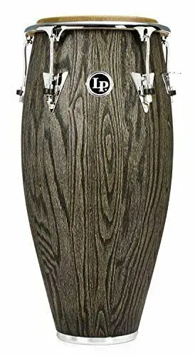 Latin Percussion Uptown Sculpted Ash - Quinto