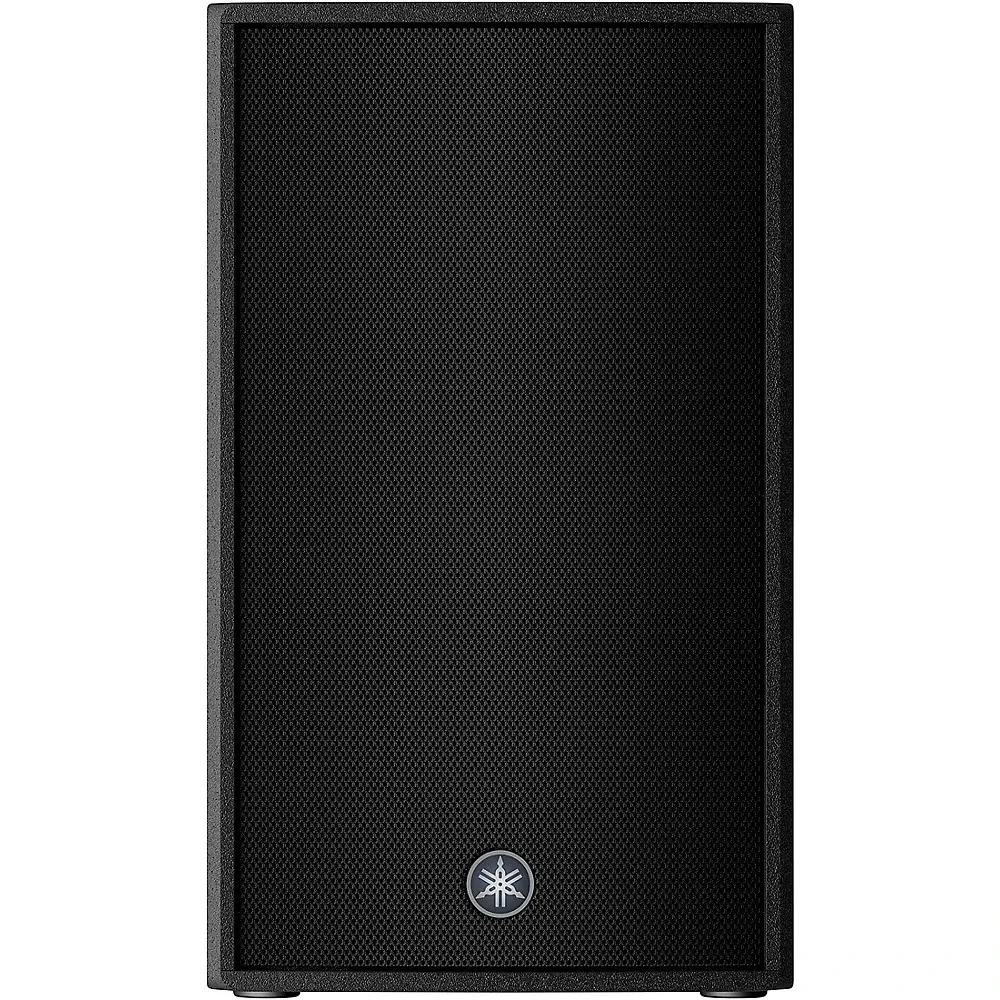 Б/У Активная акустическая система Yamaha DZR10 2000W