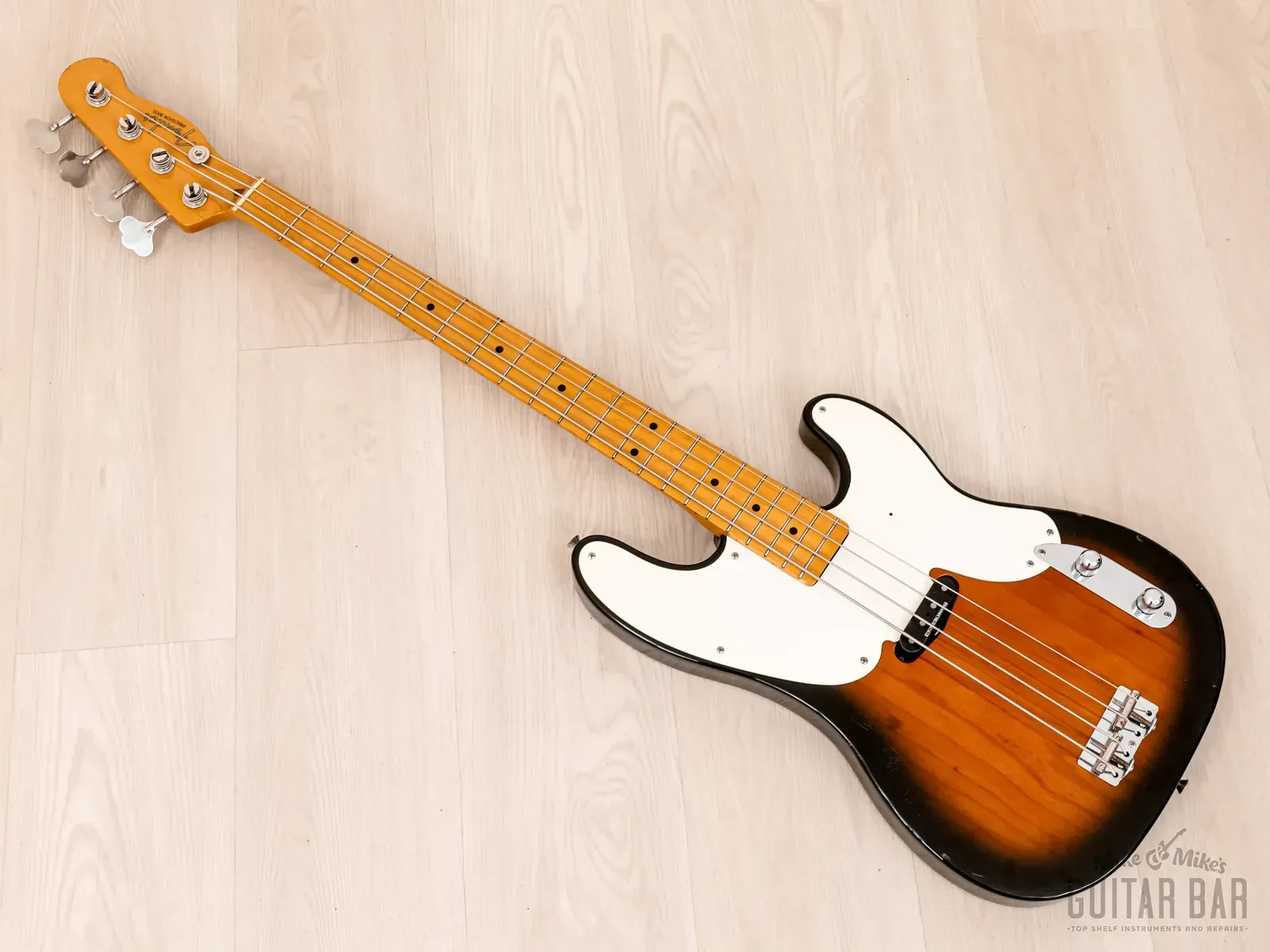 Изображение №8