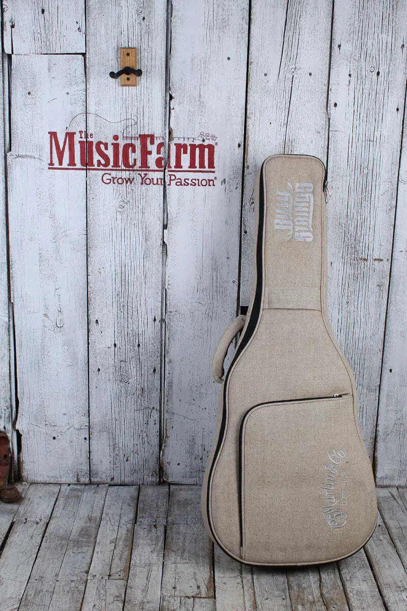 Изображение №18