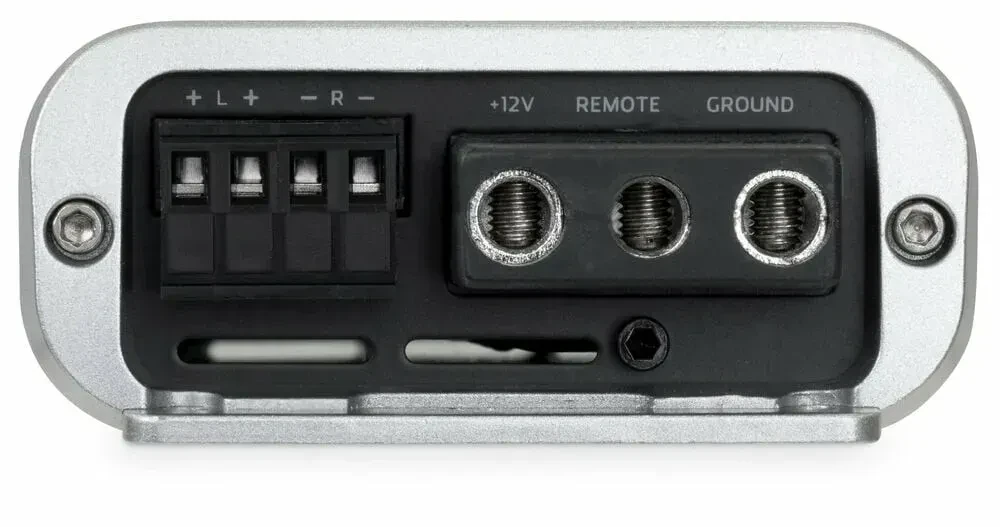 Изображение №18