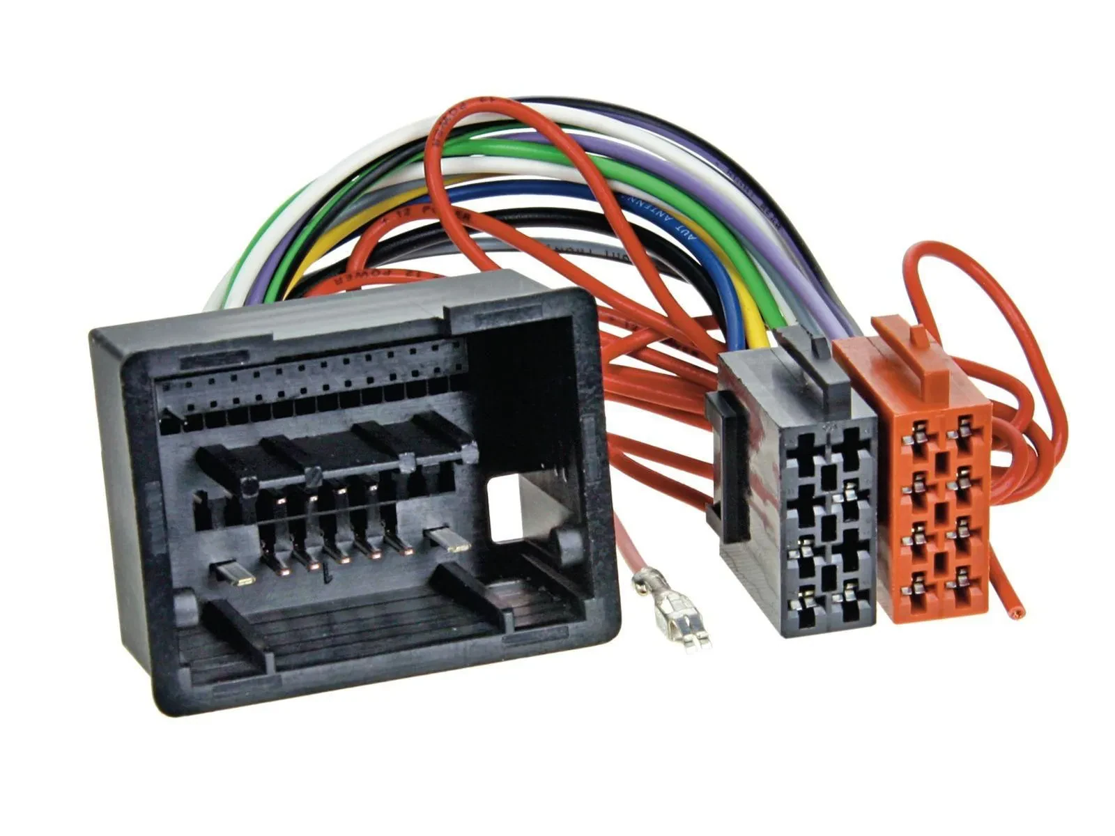 Изображение №6