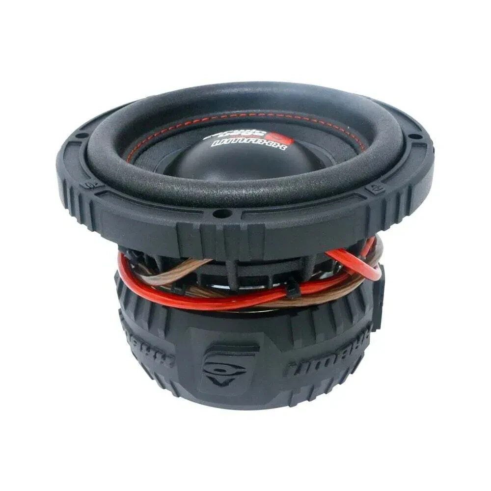 Изображение №3