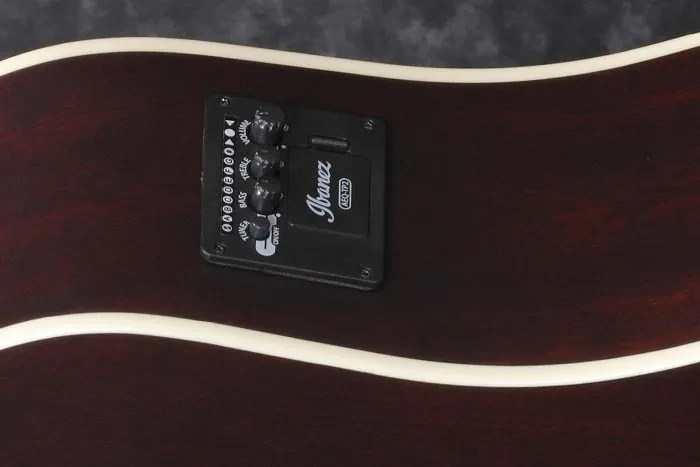 Изображение №4