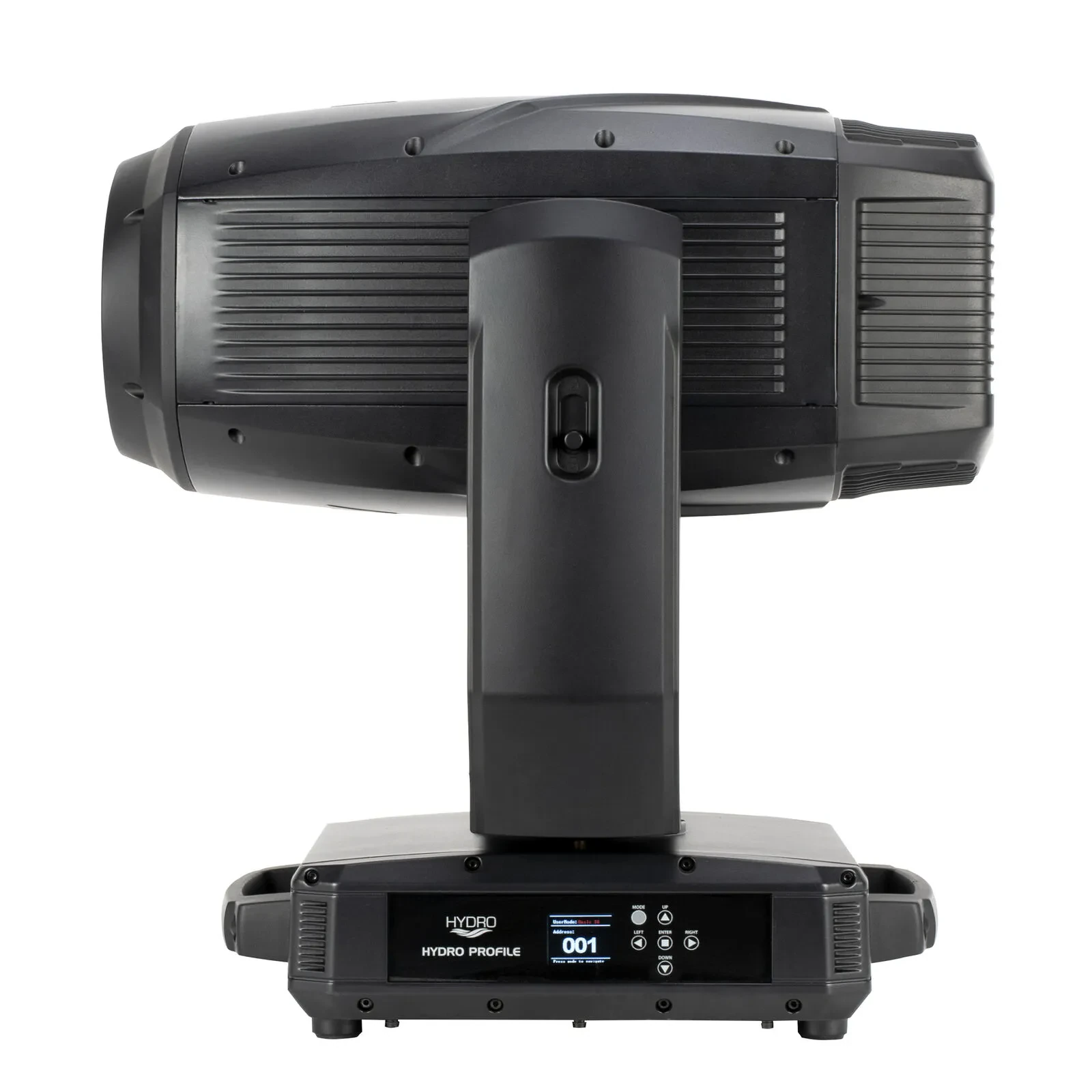 Изображение №5