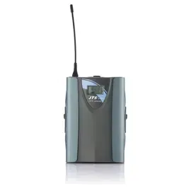 Передатчик для радиосистем JTS PT-990B