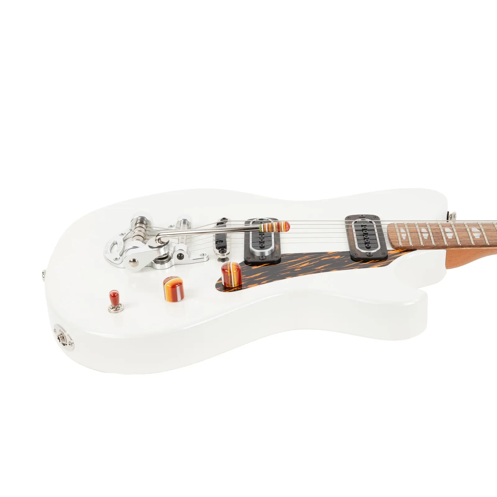 Изображение №5