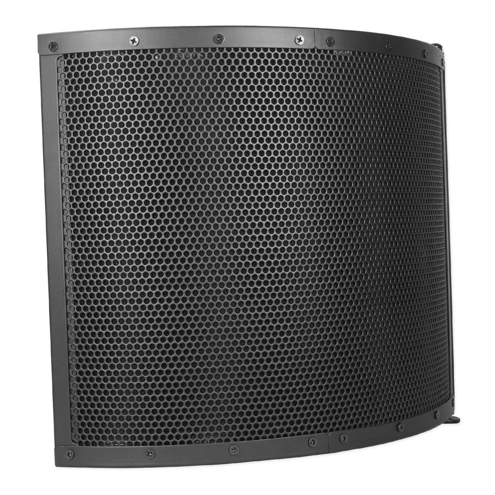 Изображение №12