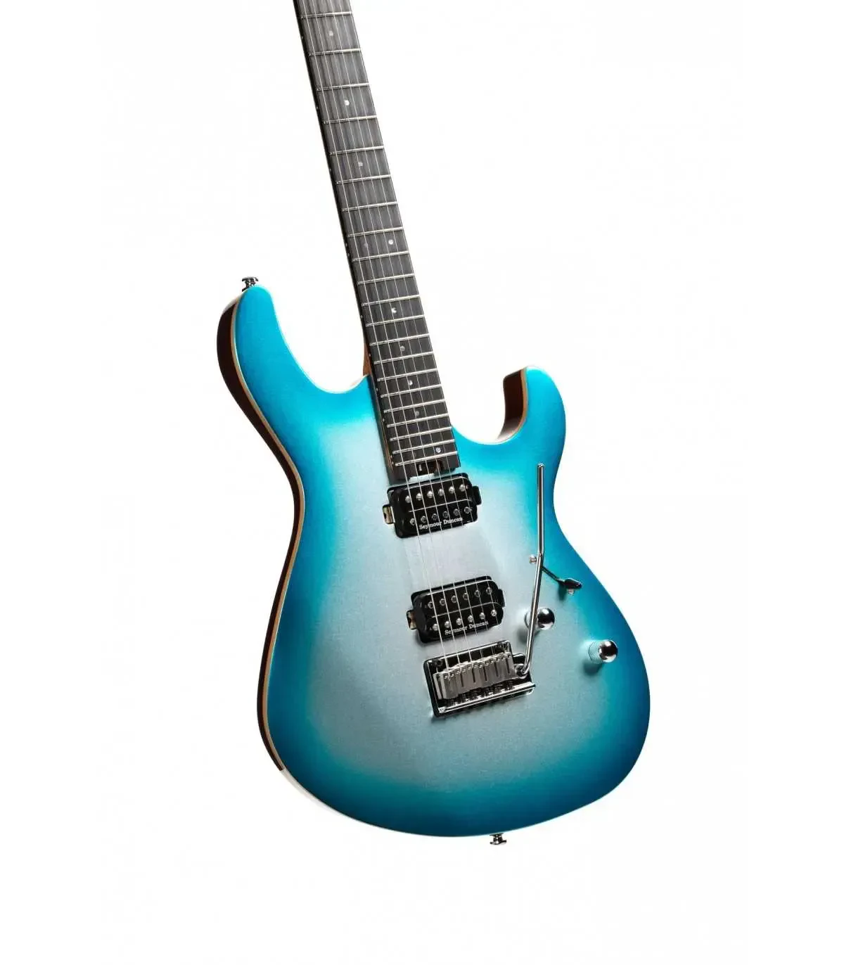 Изображение №4