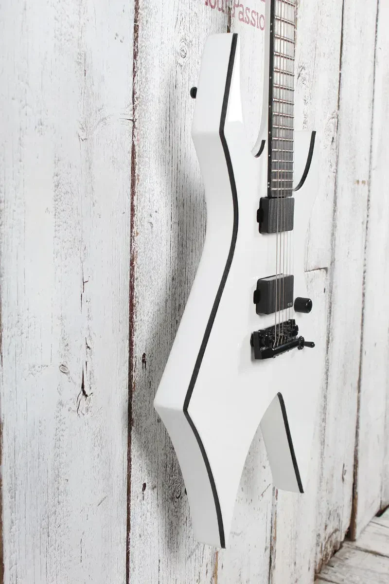 Изображение №8