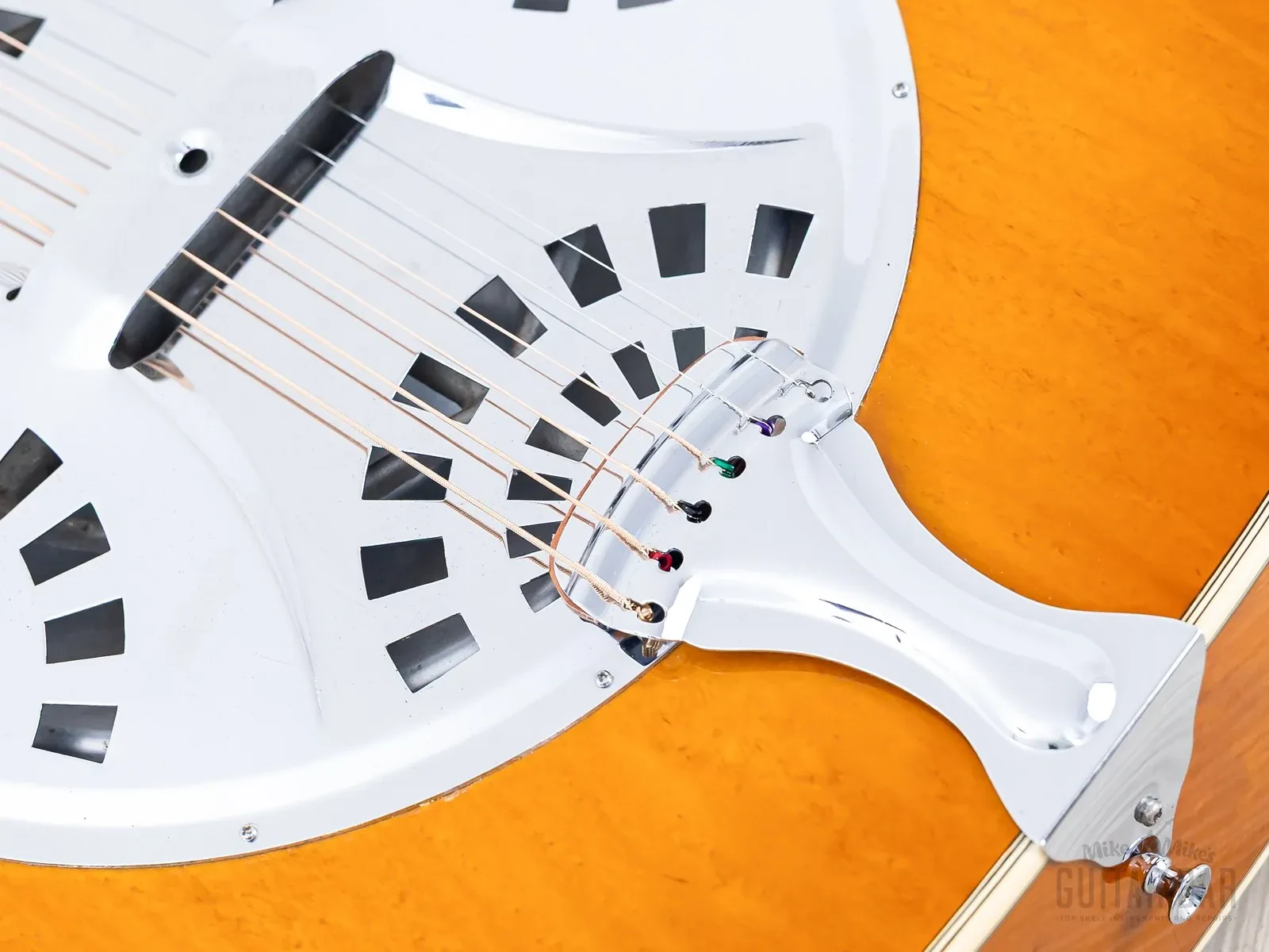 Изображение №8