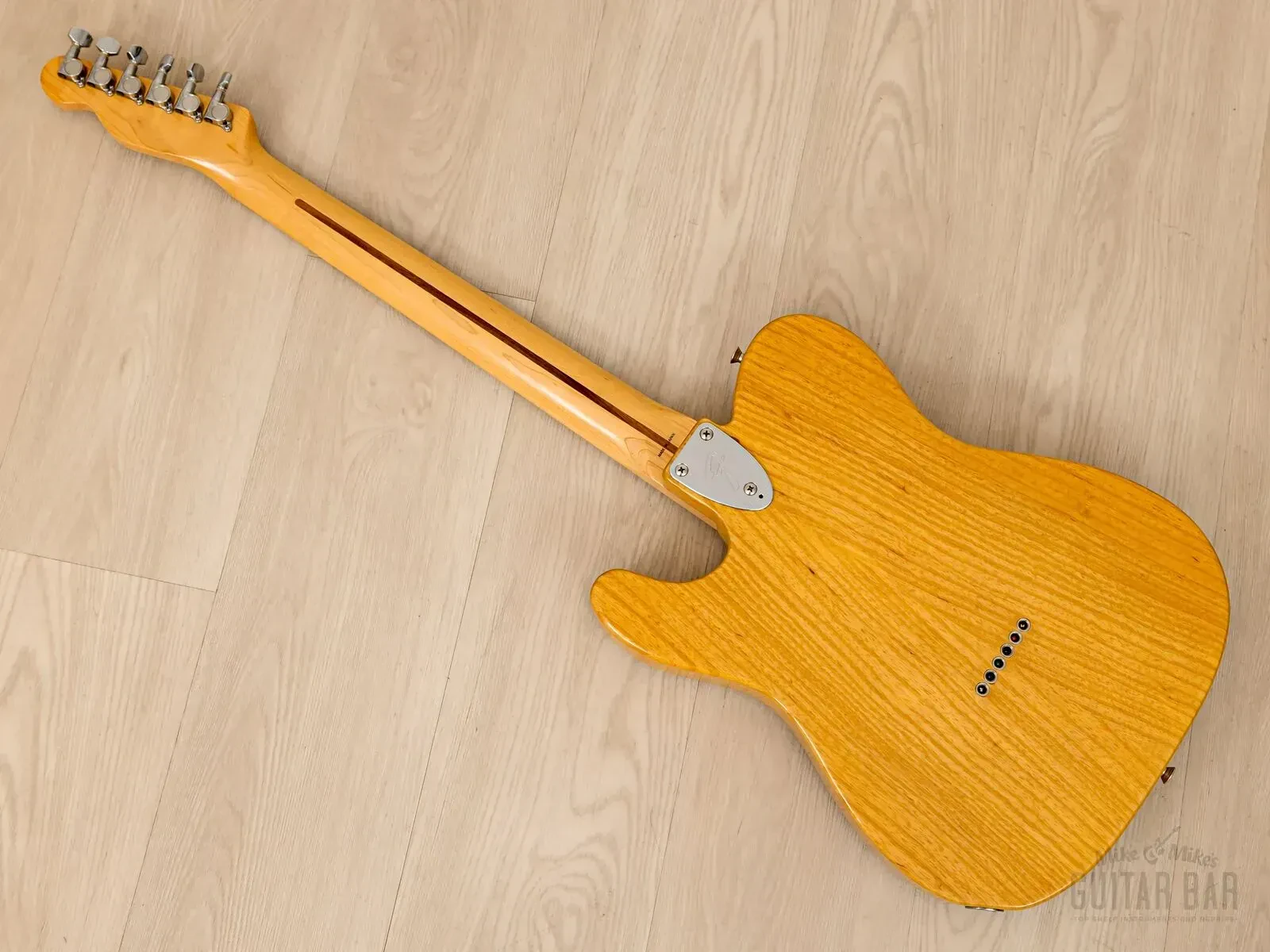 Изображение №12