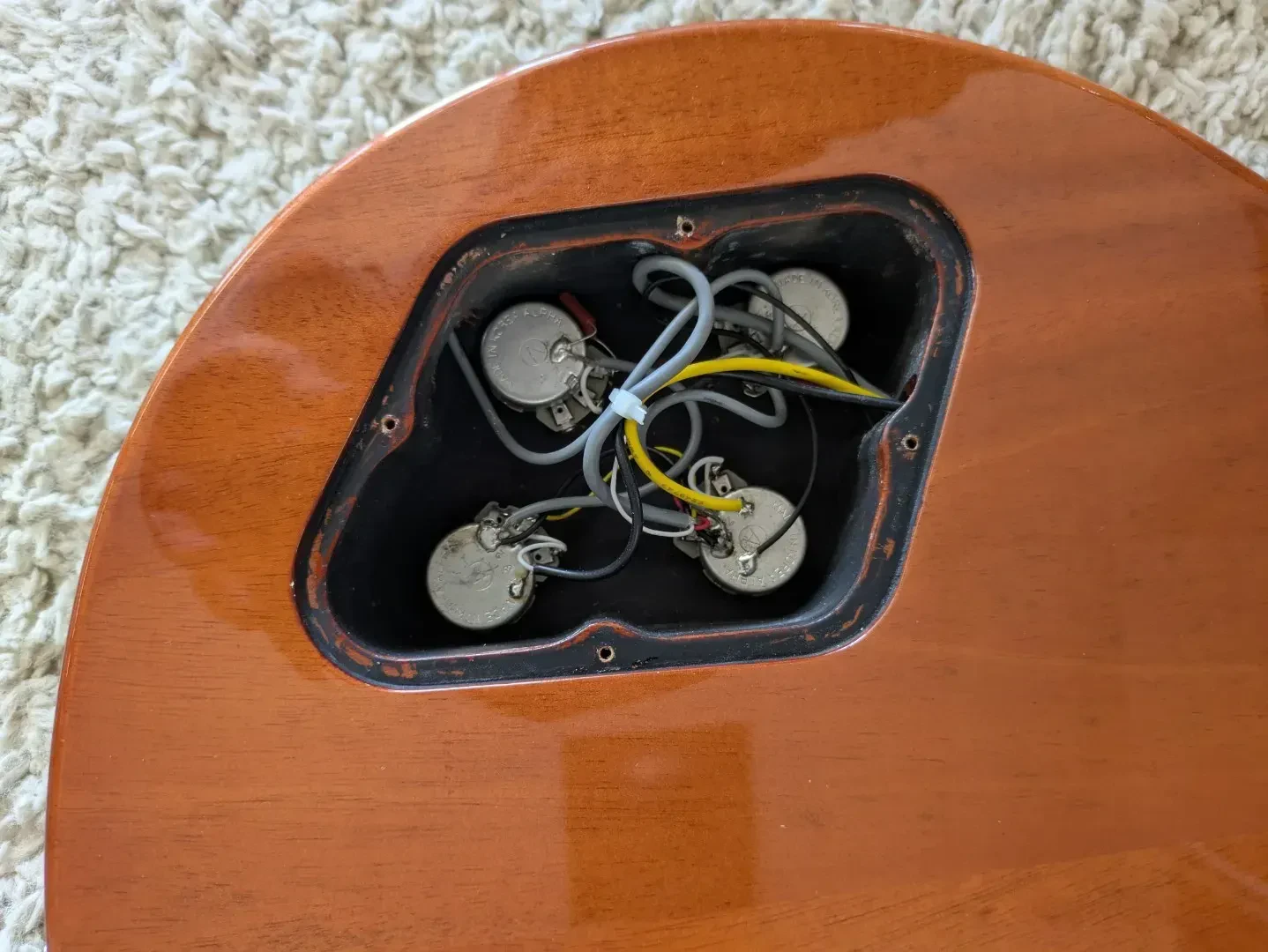 Изображение №8