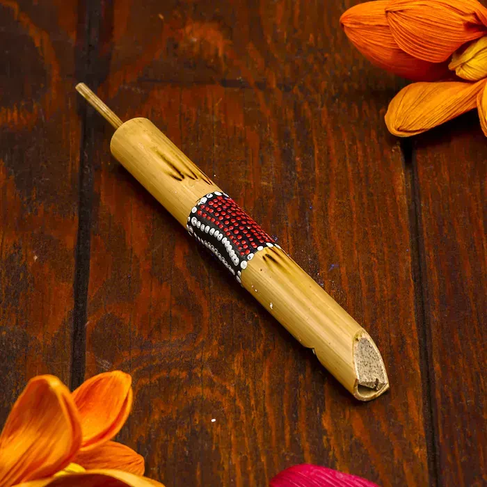 Изображение №4