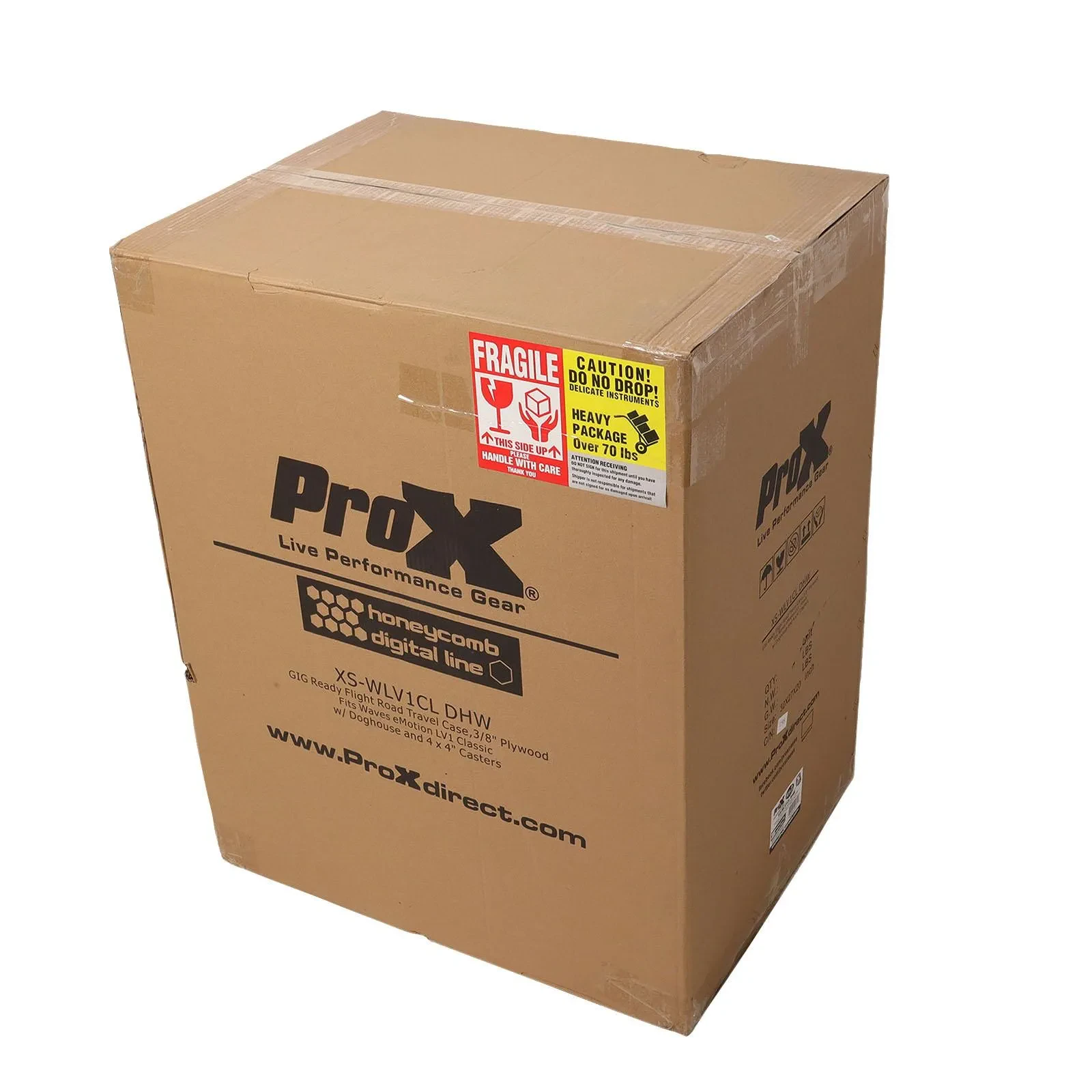 Изображение №12