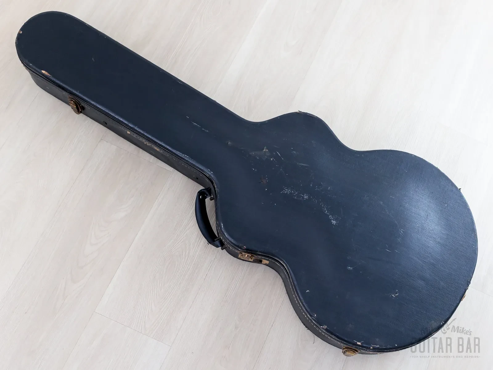 Изображение №20