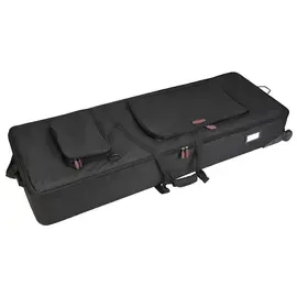 Чехол для синтезатора SKB 1SKB-SC88KW