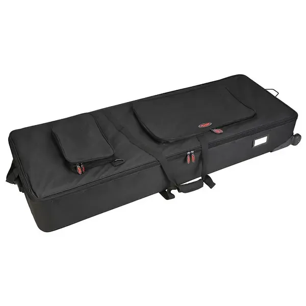 Чехол для синтезатора SKB 1SKB-SC88KW