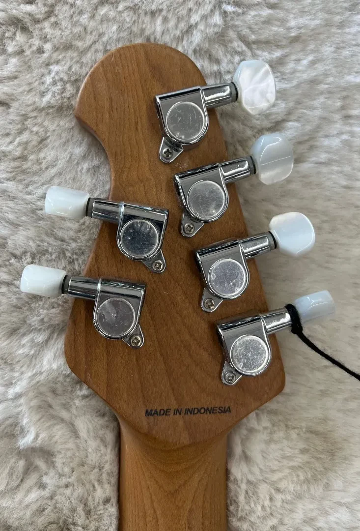 Изображение №9