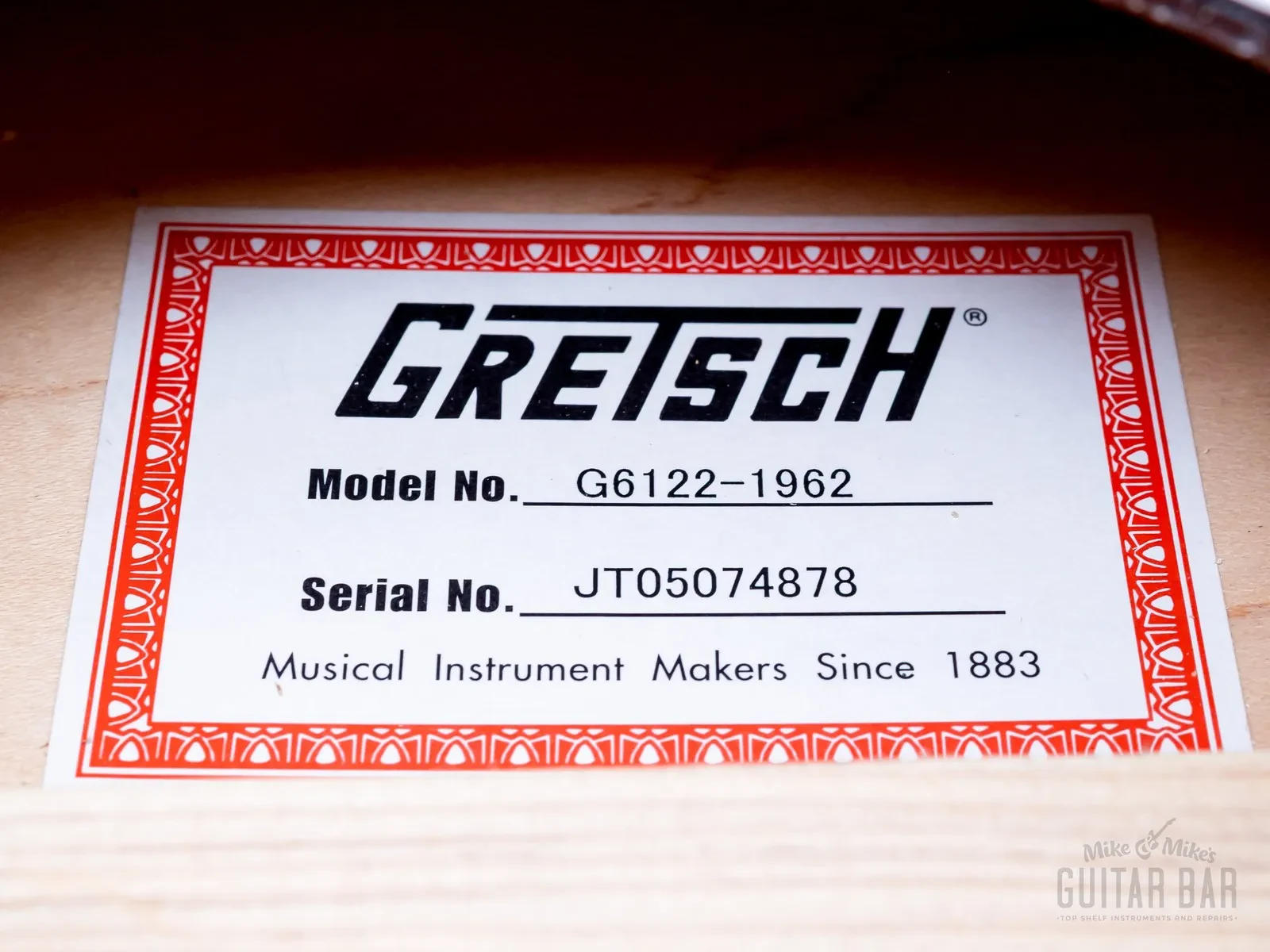 Изображение №6