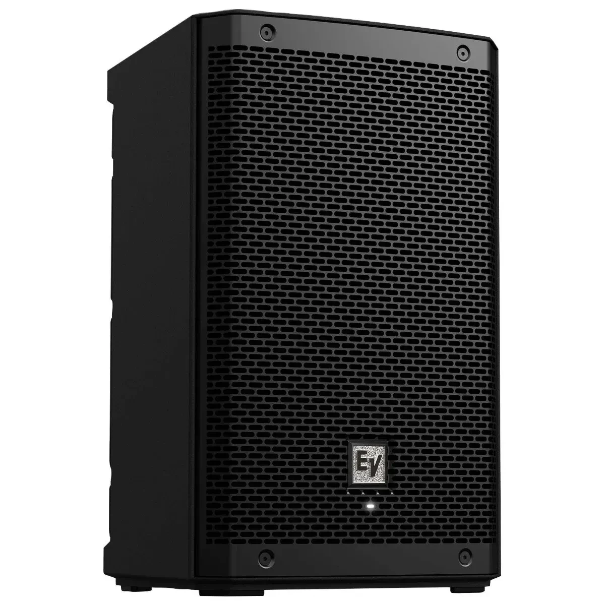 Изображение №5