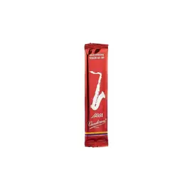 Трость для тенор-саксофона №3.0 Vandoren Java Red Cut 3.0 (SR273R) 1 шт.