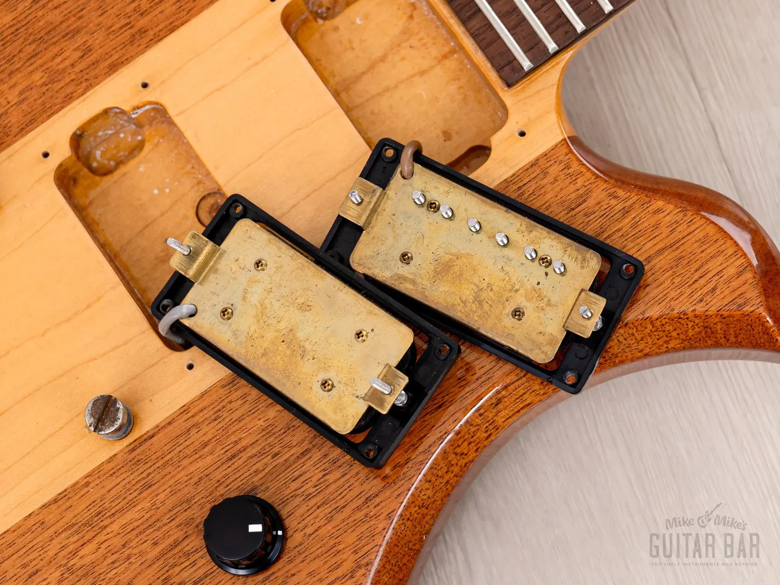 Изображение №17