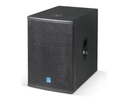 Сабвуфер активный FDB Audio K15BAS