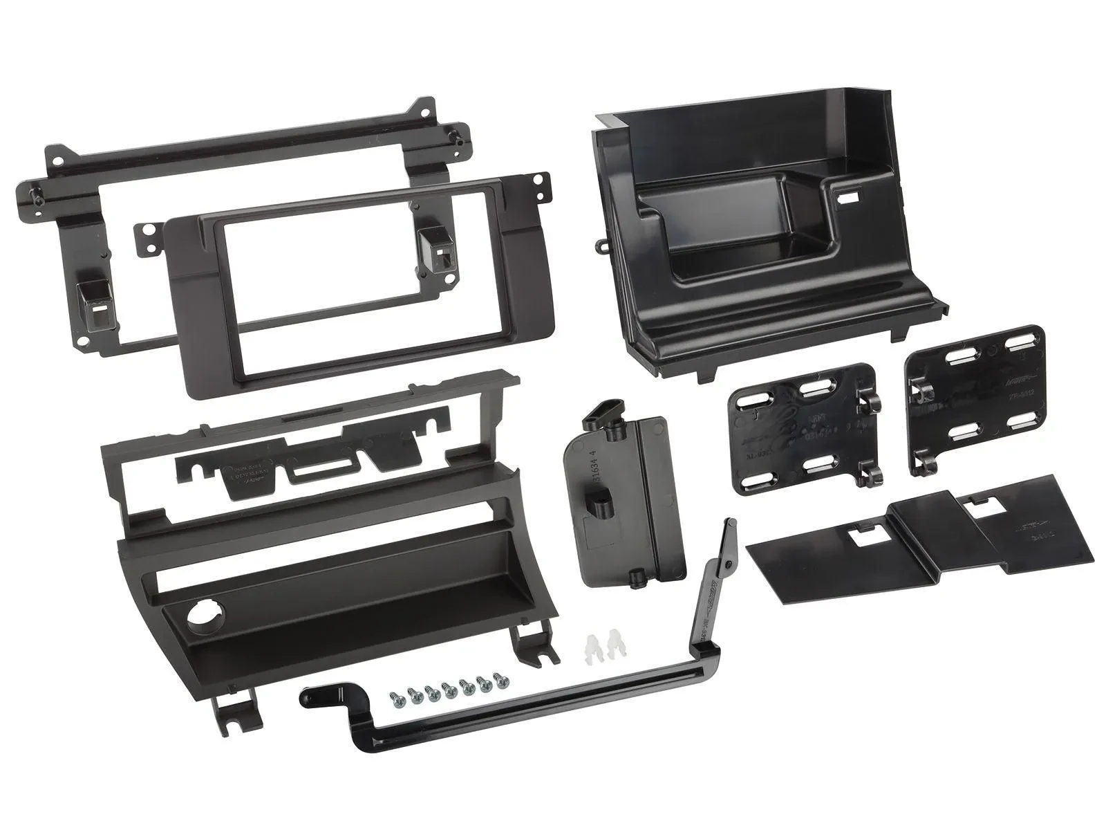 Изображение №7