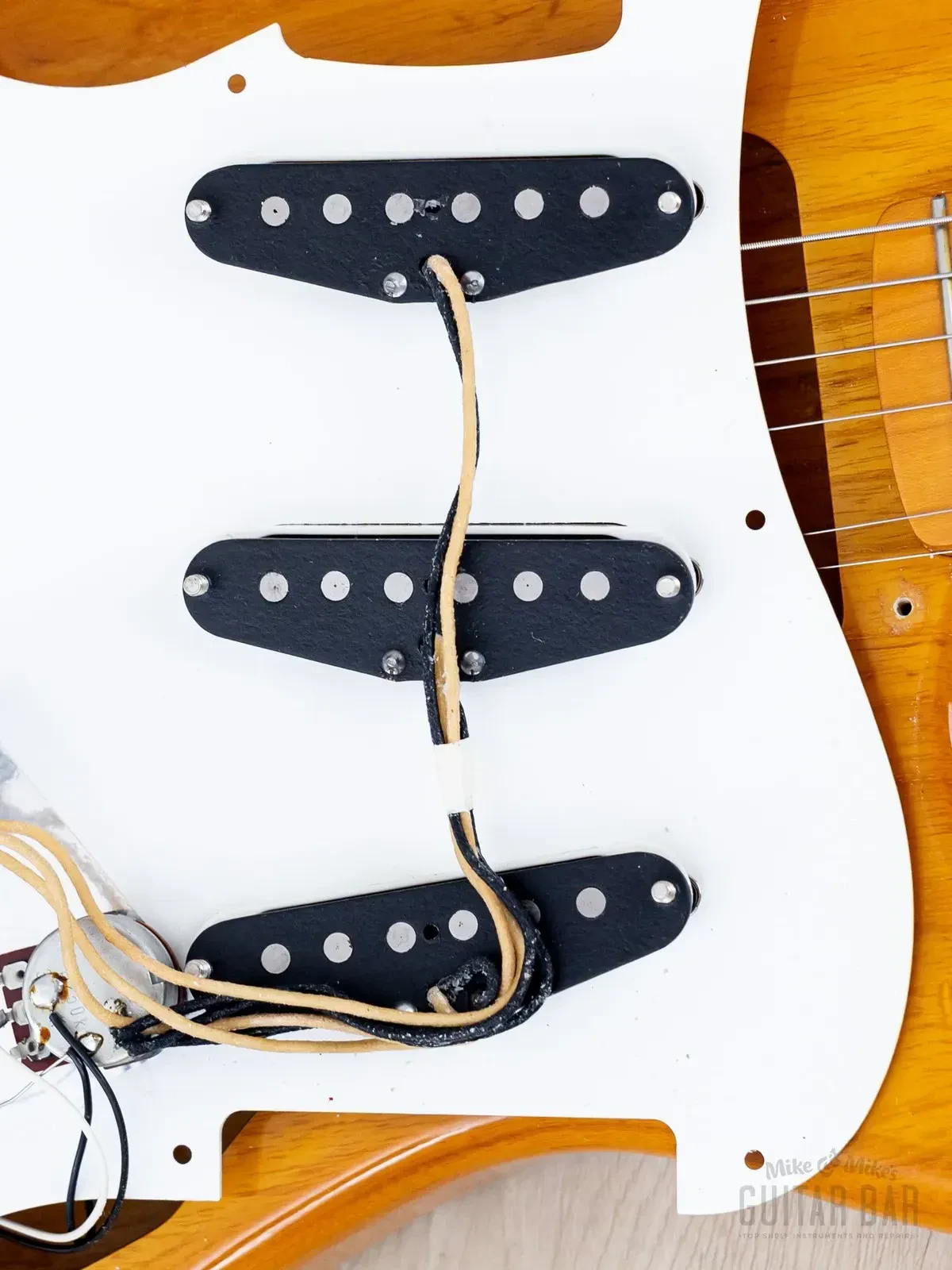 Изображение №20