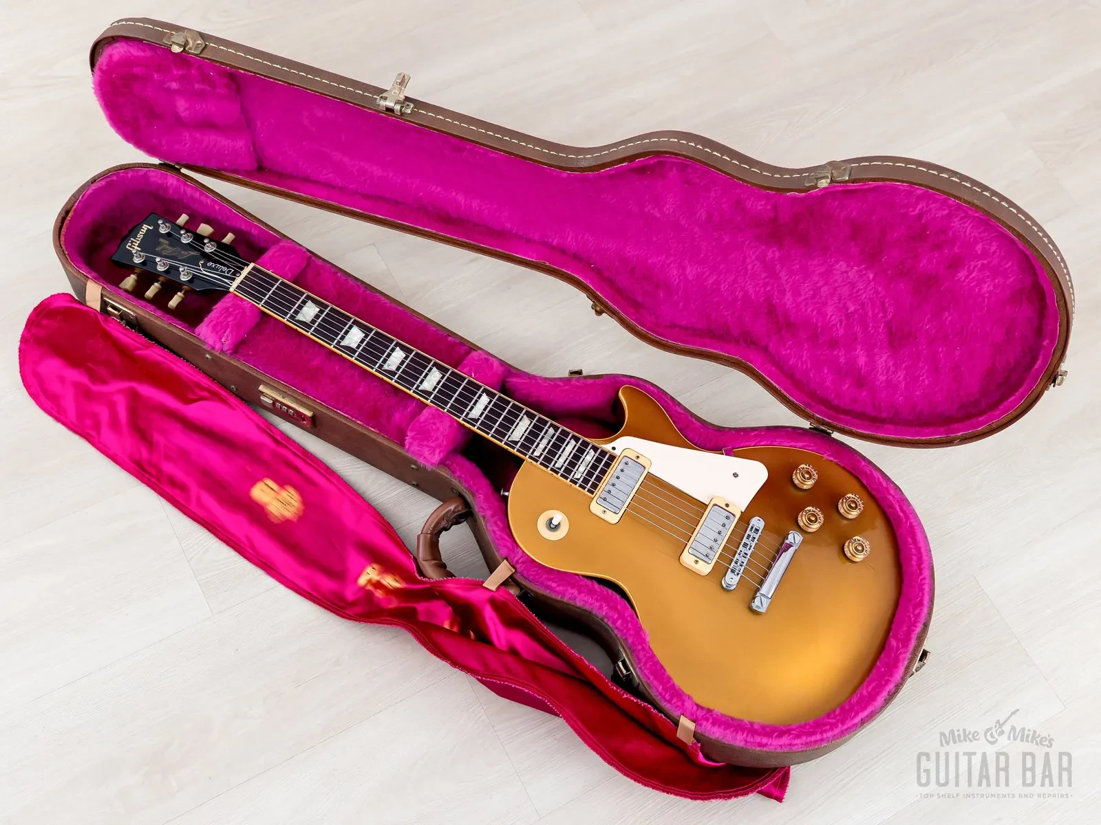 Изображение №18