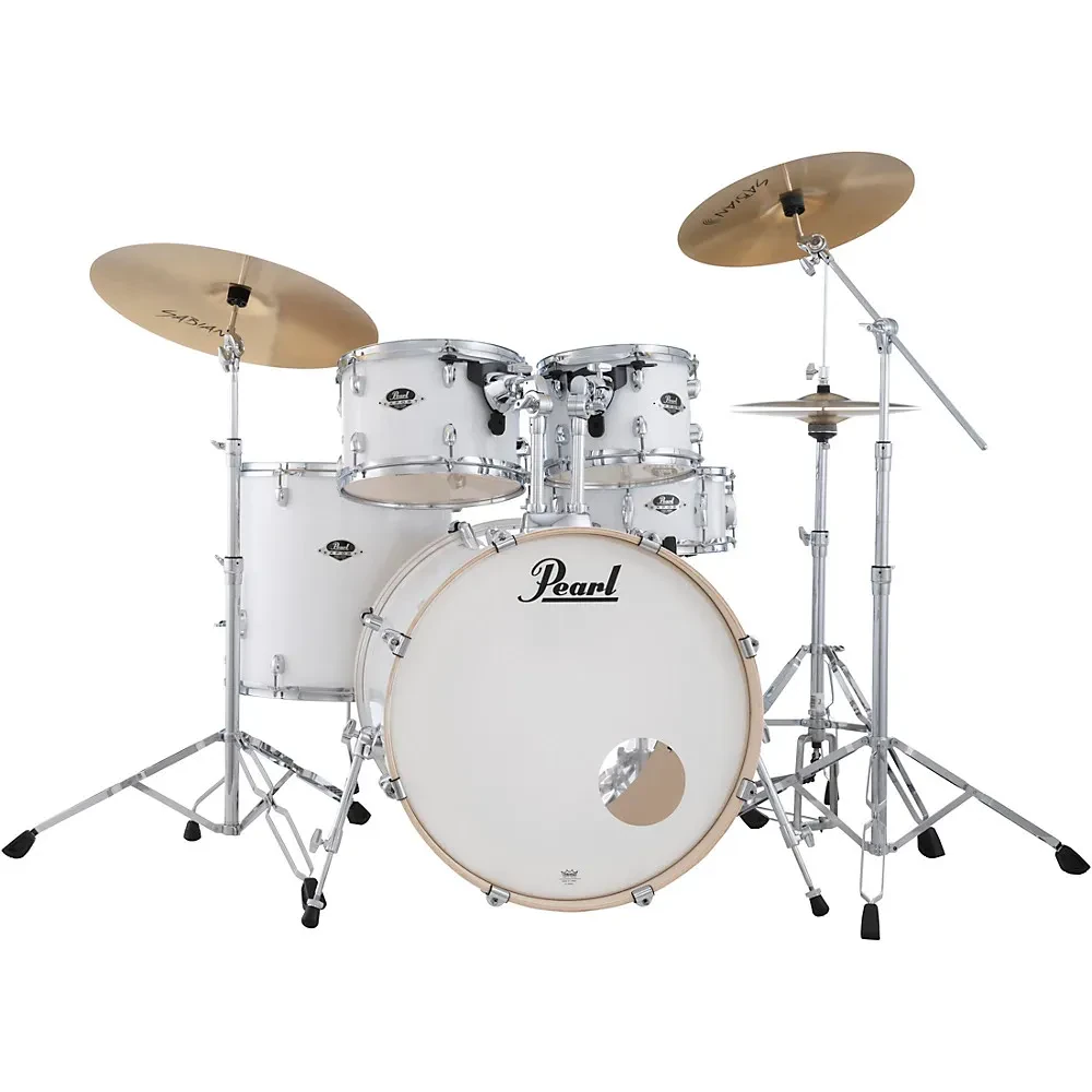 Изображение №7