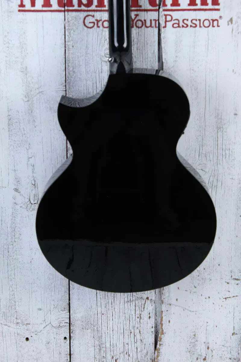 Изображение №9