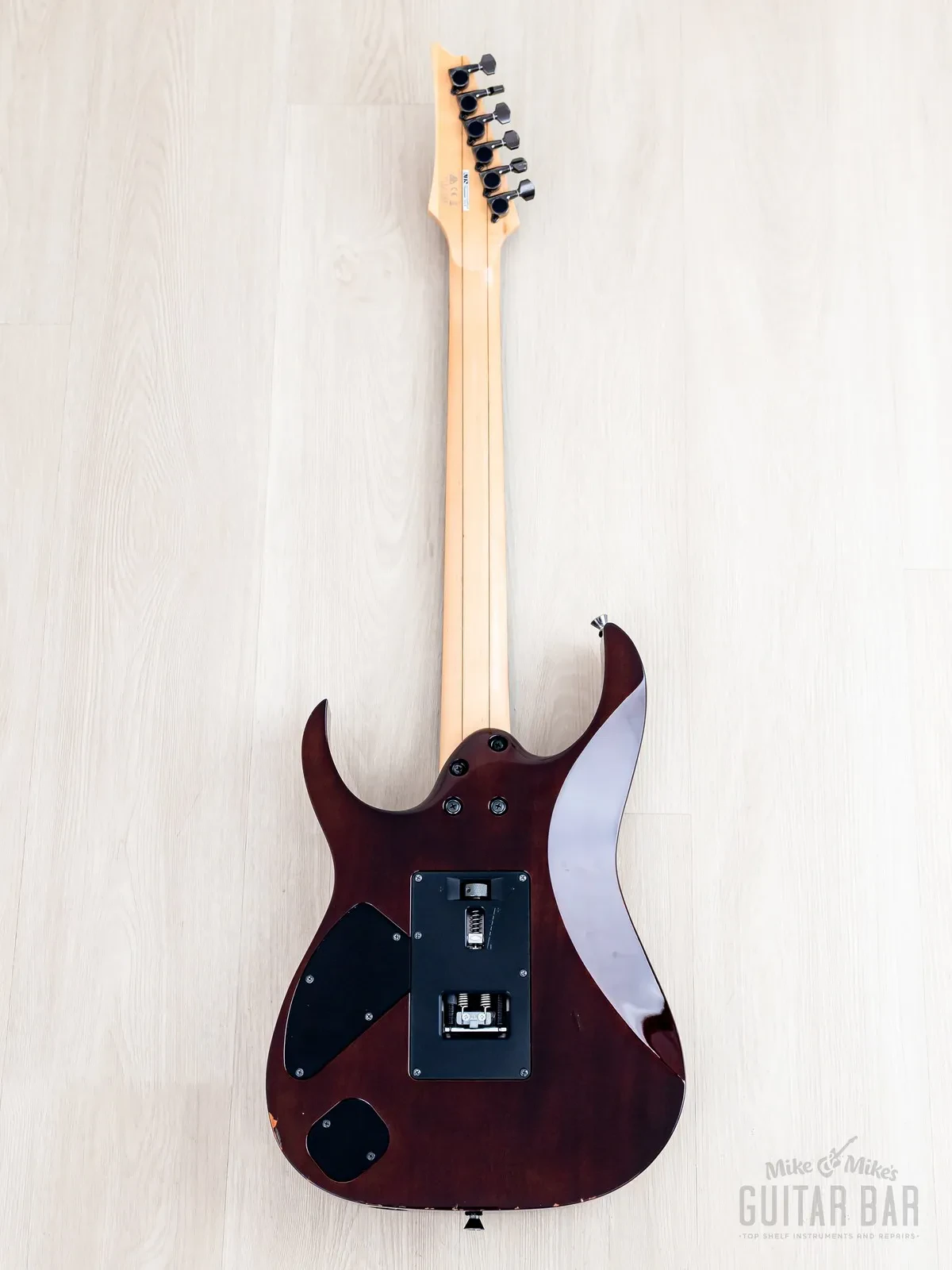 Изображение №3