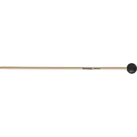 Палочки для глокеншпиля Innovative Percussion Ensemble Series Hard Rubber Mallet Black Rattan