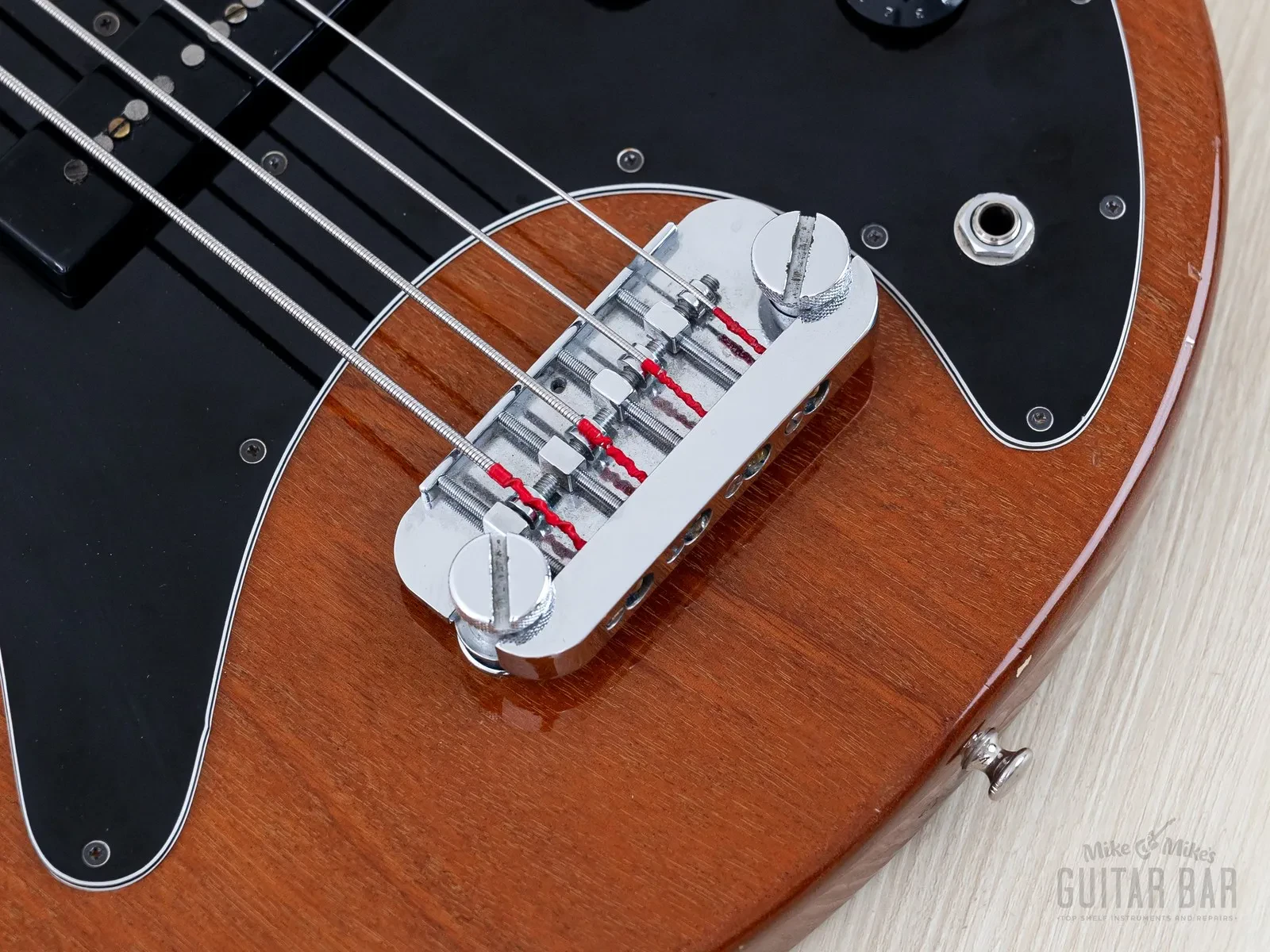 Изображение №8