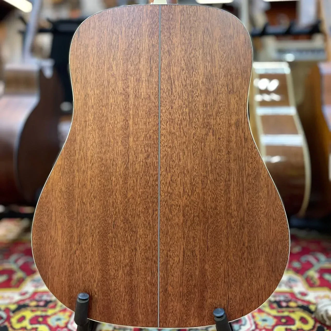 Изображение №14