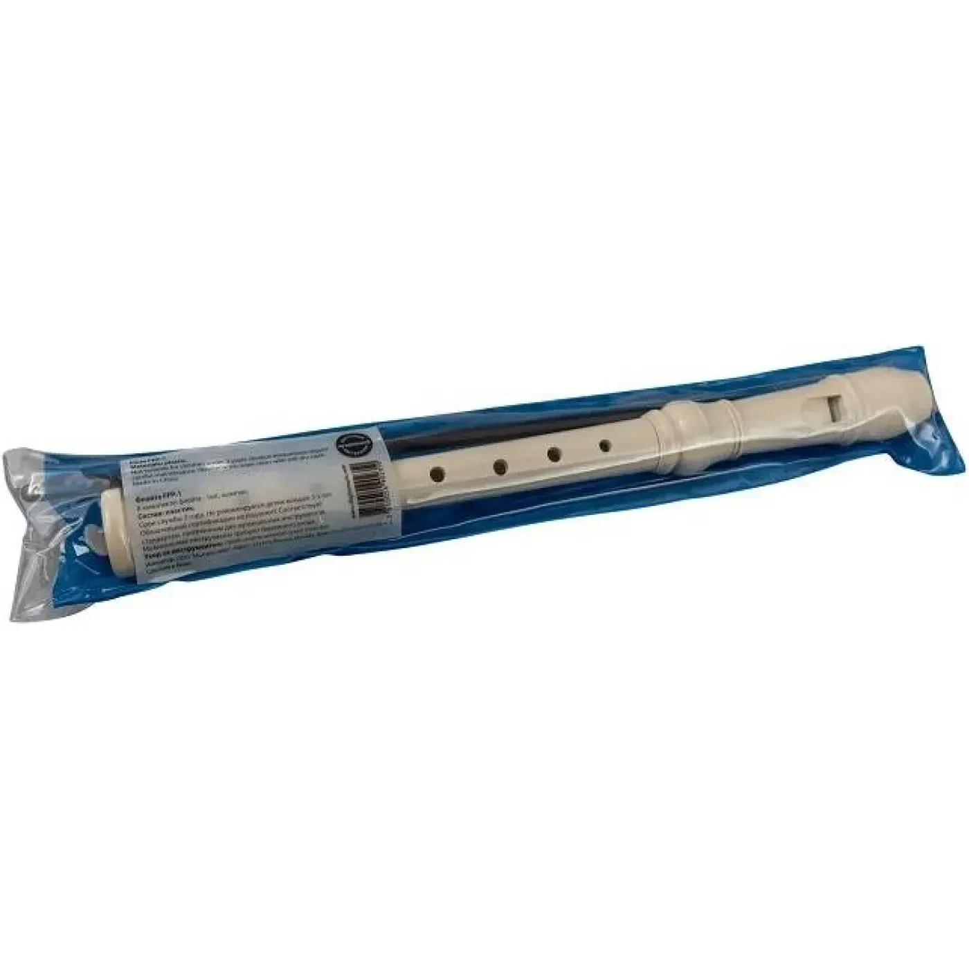 Изображение №2