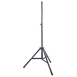 Стойка Proel SPSK300BK