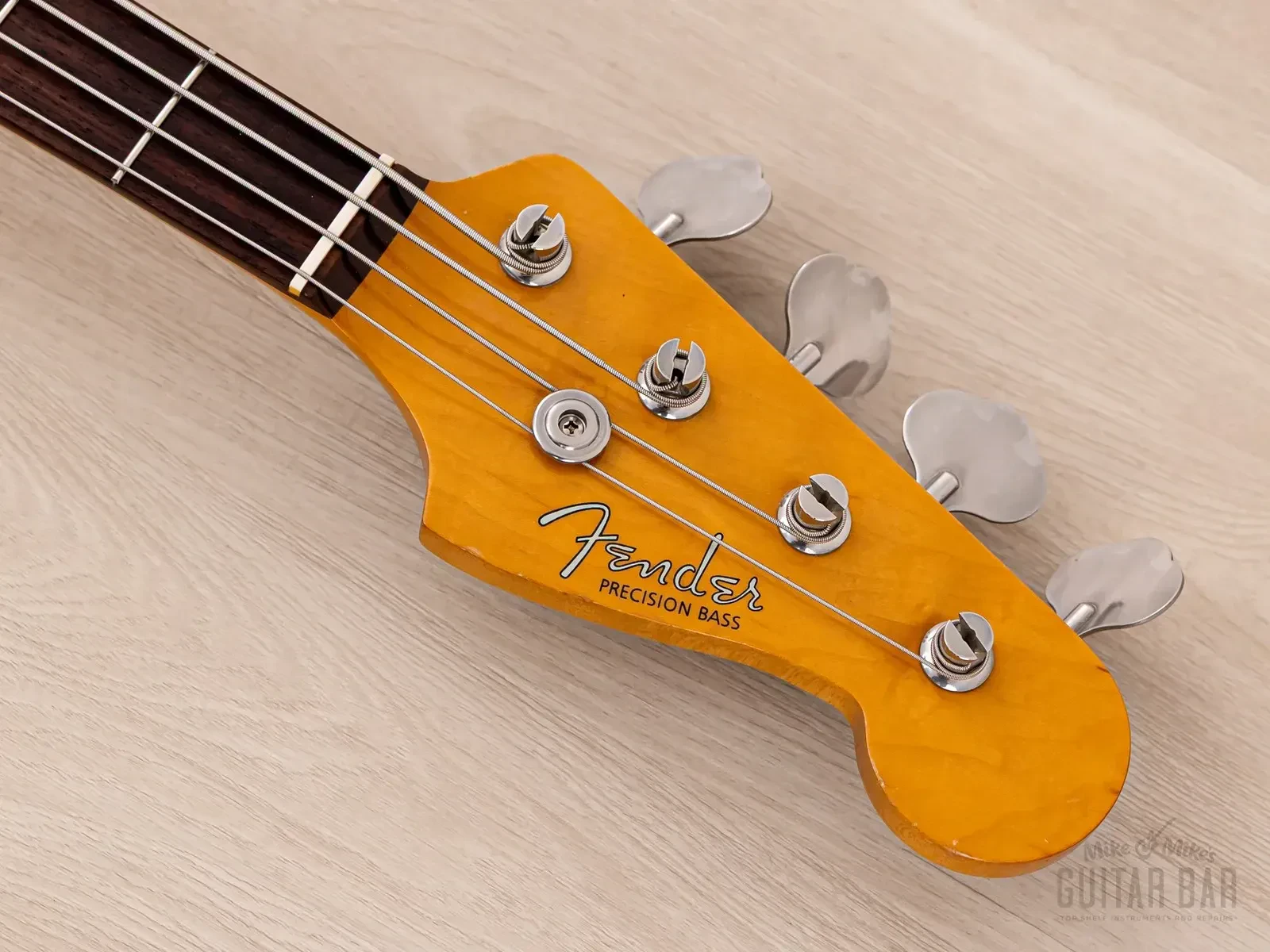 Изображение №4