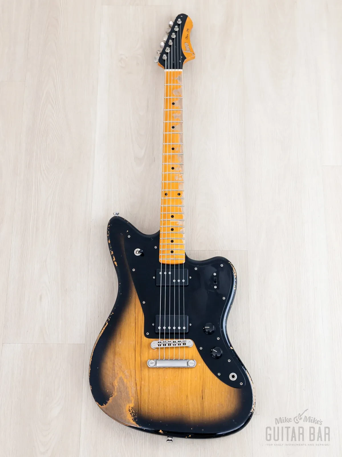 Изображение №2