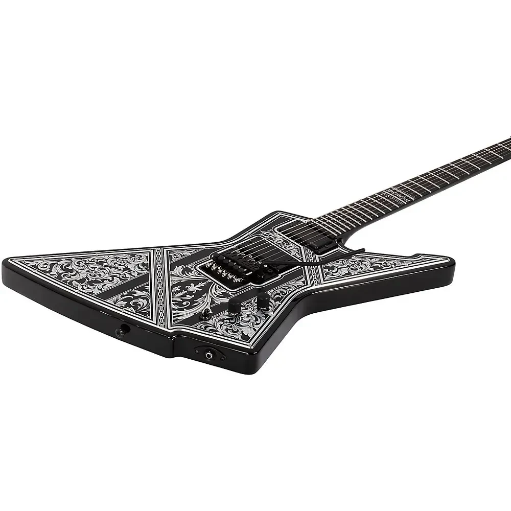 Изображение №6