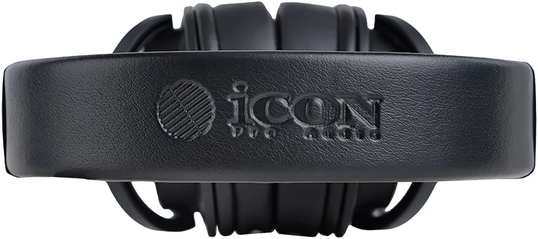 Изображение №15