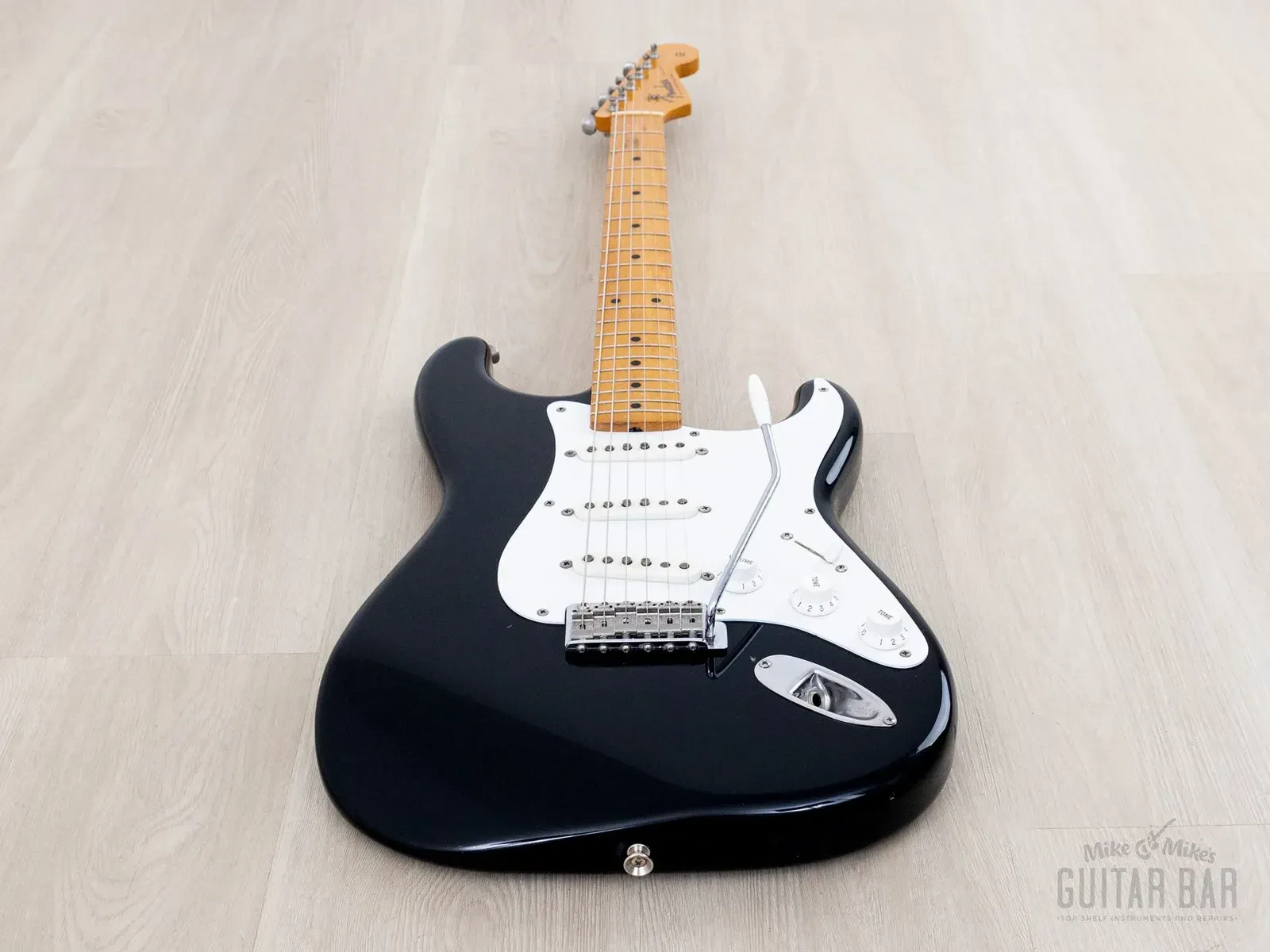 Изображение №8