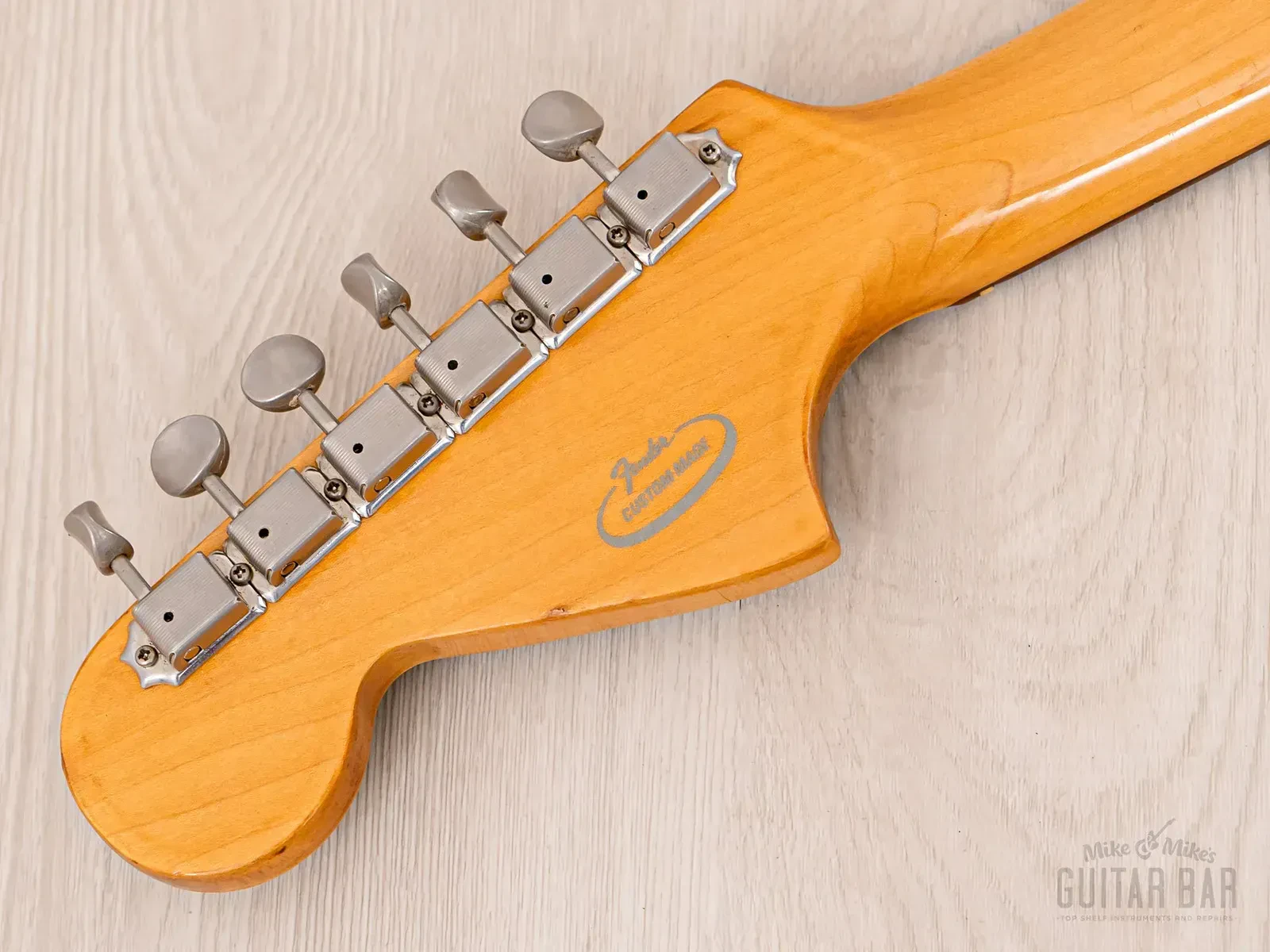 Изображение №15